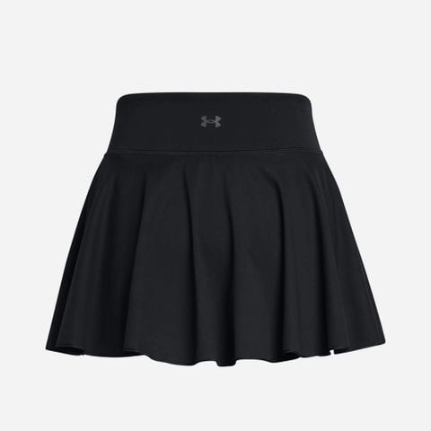Under Armour - Váy Thể Thao Nữ Motion Skort