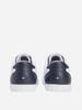 Tommy Hilfiger - Giày nam TH Tuscan Leather Shoes