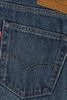 Levi's - Quần Jean Dài Nam 568 Loose Straight Jeans