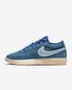 Nike - Giày bóng rổ thể thao Nam Book 1 'Blue Blood' EP Basketball Shoes