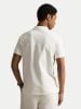 Ralph Lauren - Áo Polo Nam Knit-Polo Regular Fit Mesh