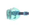 Speedo - Kính Bơi Nam Nữ Futura Hydrospex