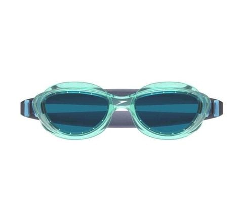 Speedo - Kính Bơi Nam Nữ Futura Hydrospex