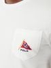 Ralph Lauren - Áo Thun Tay Ngắn Nam Knit T-Shirt Regular Fit Jersey