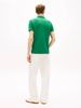 Tommy Hilfiger - Áo Thun Có Cổ Nam Tipped Slim Fit Seasonal Polo