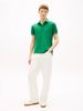 Tommy Hilfiger - Áo Thun Có Cổ Nam Tipped Slim Fit Seasonal Polo