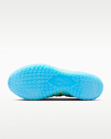 Nike - Giày Bóng Rổ Nam Ja 3 'Uncle Phil' EP Basketball Shoes