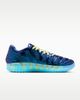 Nike - Giày Bóng Rổ Nam Ja 3 'Uncle Phil' EP Basketball Shoes