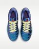 Nike - Giày Bóng Rổ Nam Ja 3 'Uncle Phil' EP Basketball Shoes