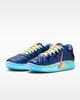 Nike - Giày Bóng Rổ Nam Ja 3 'Uncle Phil' EP Basketball Shoes