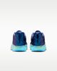 Nike - Giày Bóng Rổ Nam Ja 3 'Uncle Phil' EP Basketball Shoes