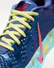 Nike - Giày Bóng Rổ Nam Ja 3 'Uncle Phil' EP Basketball Shoes