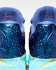 Nike - Giày Bóng Rổ Nam Ja 3 'Uncle Phil' EP Basketball Shoes