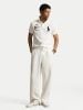 Ralph Lauren - Áo Polo Nam Knit-Polo Regular Fit Mesh