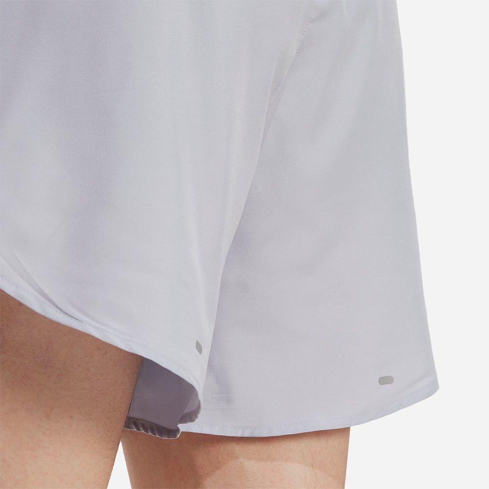 adidas - Quần ngắn chạy bộ Nam Run It Shorts Running