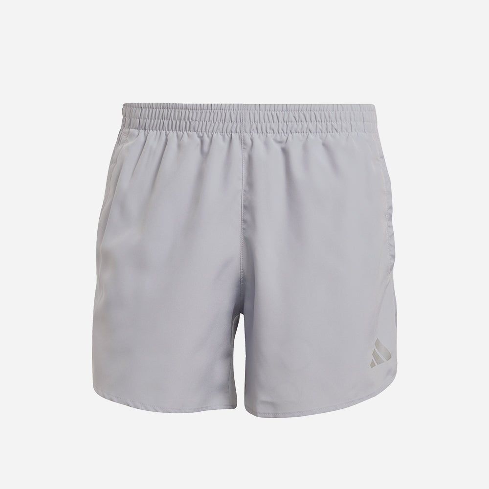 adidas - Quần ngắn chạy bộ Nam Run It Shorts Running