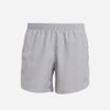 adidas - Quần ngắn chạy bộ Nam Run It Shorts Running