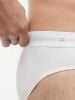 Tommy Hilfiger - Set 3 Quần Lót Nam Signature Pima Logo Waistband Briefs
