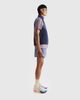 Nike - Quần Ngắn Chạy Bộ Nam Stride Dri-Fit Brief-Lined Running Shorts