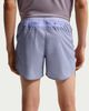 Nike - Quần Ngắn Chạy Bộ Nam Stride Dri-Fit Brief-Lined Running Shorts