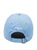 Ralph Lauren - Nón Lưỡi Trai Nam Iconic Cotton Chino Ball Cap