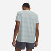 Under Armour - Áo Phông Tay Ngắn Thể Thao Nam Velociti SS
