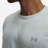 Under Armour - Áo Phông Tay Ngắn Thể Thao Nam Velociti SS
