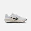 Nike - Giày chạy bộ Nữ Women's Downshifter 13 Running Shoes - White