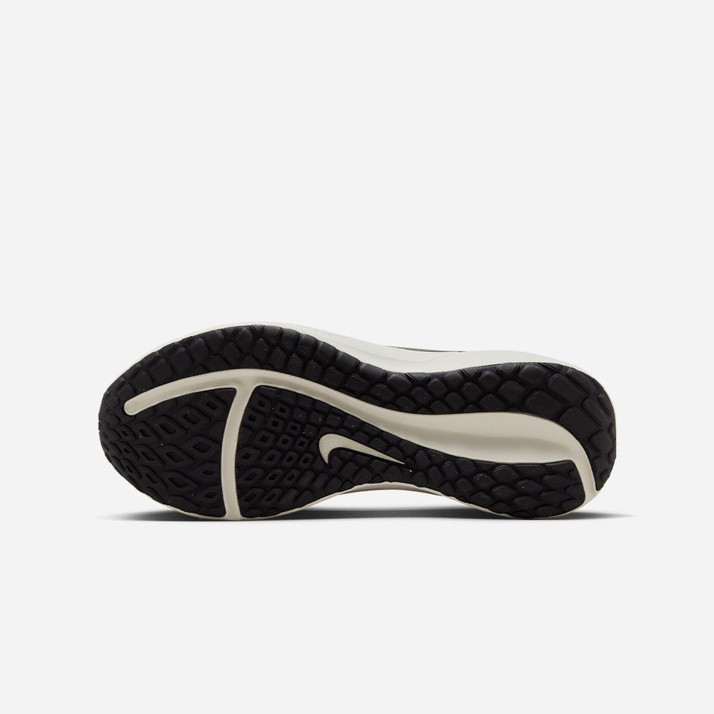 Nike - Giày chạy bộ Nữ Women's Downshifter 13 Running Shoes - White