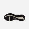 Nike - Giày chạy bộ Nữ Women's Downshifter 13 Running Shoes - White