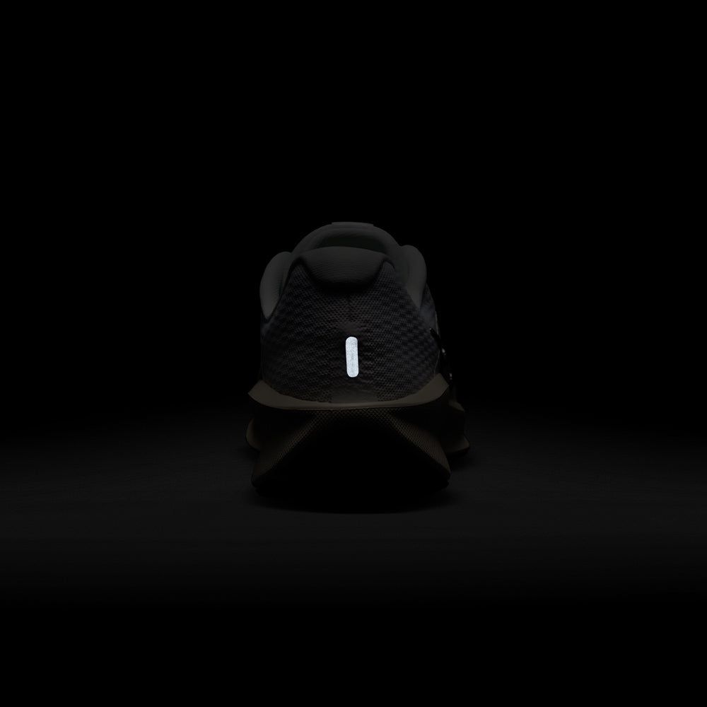 Nike - Giày chạy bộ Nữ Women's Downshifter 13 Running Shoes - White