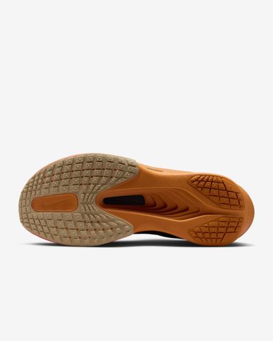 Nike - Giày chạy bộ thể thao Nam Zoom Fly 6 Men's Road Racing Shoes