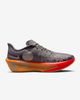 Nike - Giày chạy bộ thể thao Nam Zoom Fly 6 Men's Road Racing Shoes