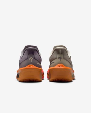 Nike - Giày chạy bộ thể thao Nam Zoom Fly 6 Men's Road Racing Shoes