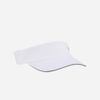 Puma - Nón mũ chạy bộ nam nữ Running Visor Running Cap