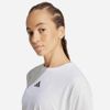 adidas - Áo thun Nữ Power Tee T-Shirt Training