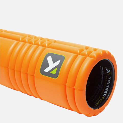 Triggerpoint - Con Lăn Massage Unisex The Grid 2.0