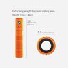 Triggerpoint - Con Lăn Massage Unisex The Grid 2.0