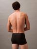Calvin Klein - Quần lót nam CK Black Micro Trunks