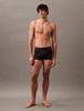 Calvin Klein - Quần lót nam CK Black Micro Trunks