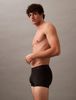 Calvin Klein - Quần lót nam CK Black Micro Trunks