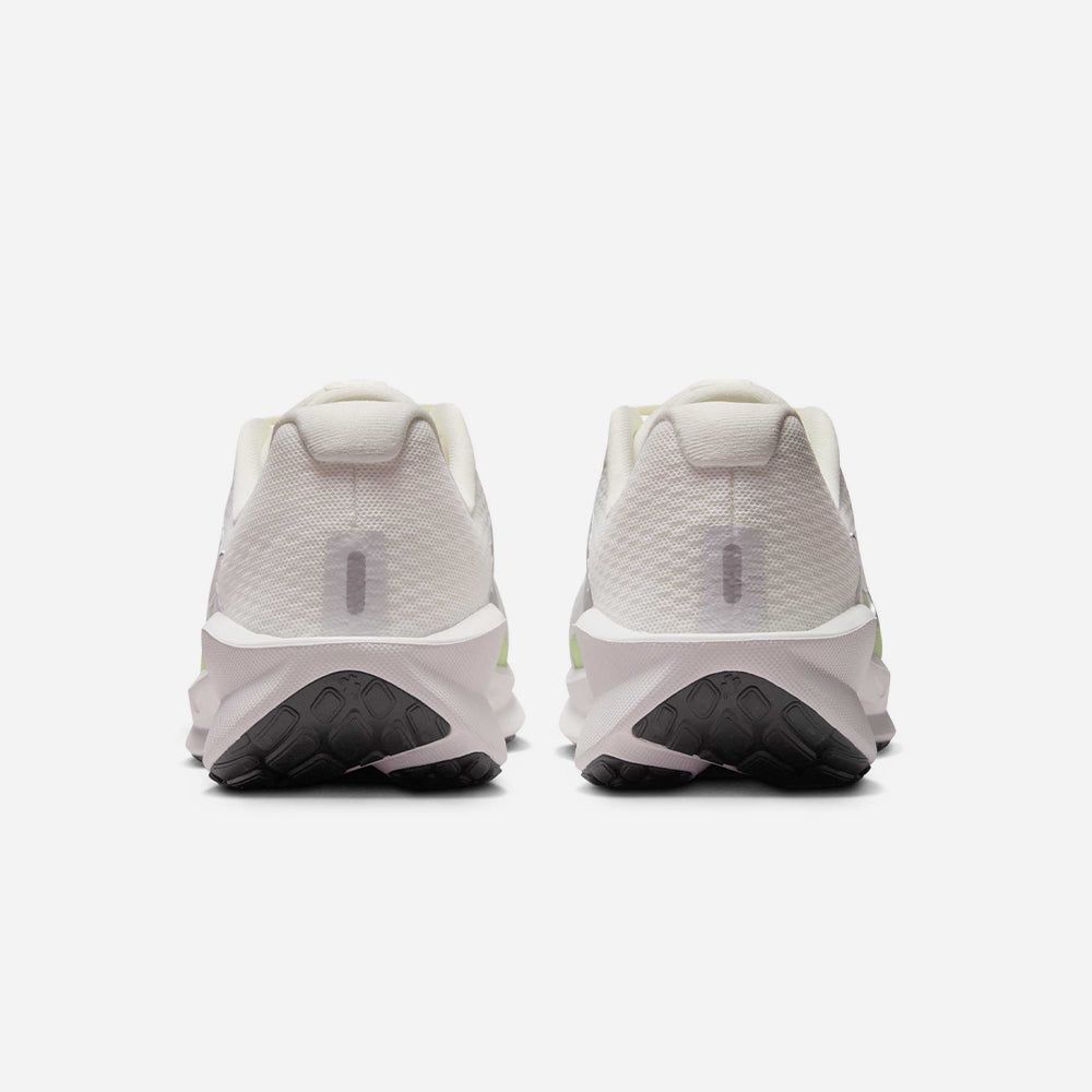 Nike - Giày chạy bộ Nữ Women's Nike Downshifter 13 Running Shoes - Beige