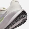 Nike - Giày chạy bộ Nữ Women's Nike Downshifter 13 Running Shoes - Beige