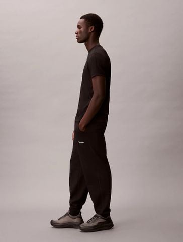 Calvin Klein - Quần dài thể thao nam CK Premium Lifestyle Jogger - 3