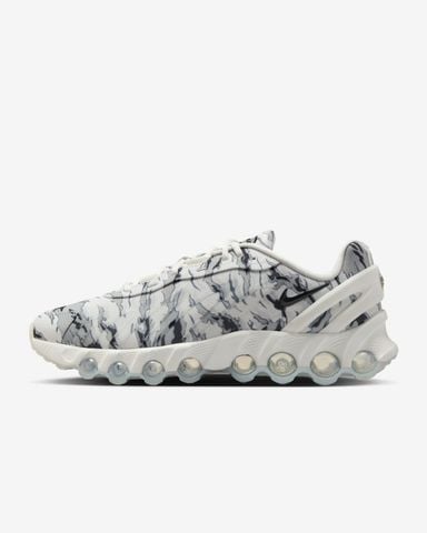 Nike - Giày thời trang thể thao Nam Air Max Dn8 Premium Men's Shoes