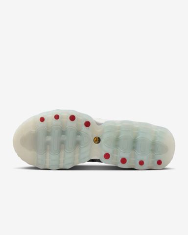 Nike - Giày thời trang thể thao Nam Air Max Dn8 Premium Men's Shoes