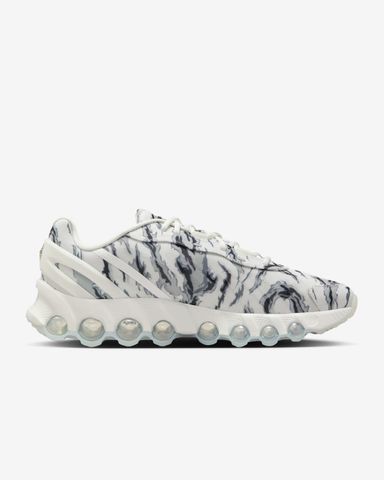 Nike - Giày thời trang thể thao Nam Air Max Dn8 Premium Men's Shoes
