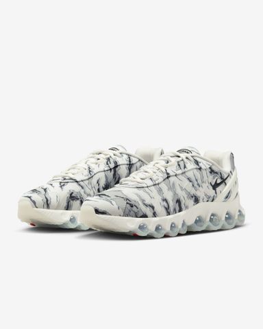 Nike - Giày thời trang thể thao Nam Air Max Dn8 Premium Men's Shoes