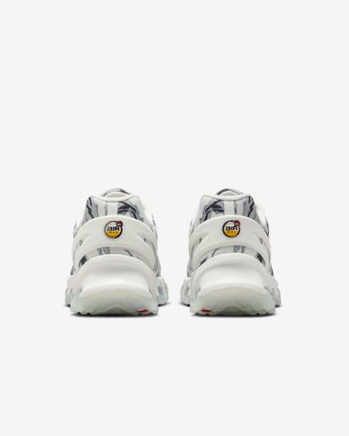 Nike - Giày thời trang thể thao Nam Air Max Dn8 Premium Men's Shoes