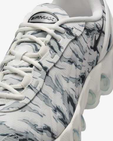 Nike - Giày thời trang thể thao Nam Air Max Dn8 Premium Men's Shoes